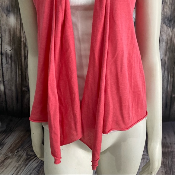 Eileen Fisher Cardigan - Picture 3 of 7